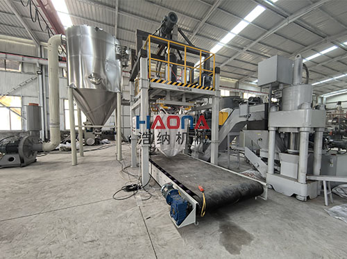 新-极片18 新-极片18